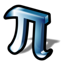 equation icon