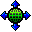 links icon