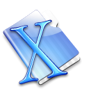 system,folder icon