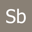 adobe, soundbooth icon