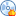 cd,burn,disc,disk,save icon