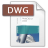 dwg icon