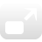 expand icon
