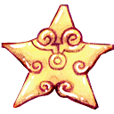 fav icon