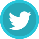 chat, communication, social svg vector icon