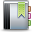 book,reading,read icon