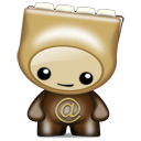 aiyou,address,book,reading,read icon