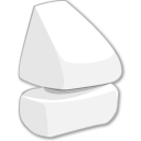 eject icon