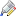 paint,tube,pencil,draw,painting,pen,edit,write,writing icon