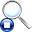 viewmagfit icon