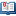 book,open,mark,reading,read icon