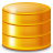 database icon