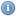 information,info,about icon