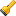 flashlight icon