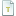 document,attribute,file,paper icon