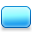 roundedrectangle icon