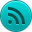 13 icon