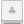 key,cross icon