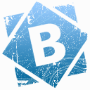 bbedit icon