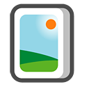bitmap,image,pic,picture,photo icon