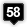 black icon