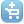 001_47 icon