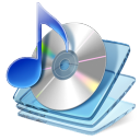 my music,music icon