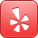 yelp icon