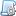 script,gear icon