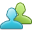 customer icon
