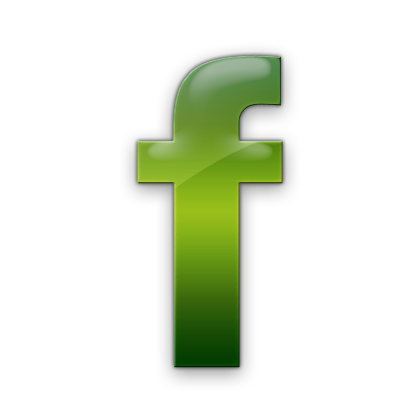 facebook,logo,social,social network,sn icon