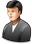 user icon