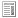 theme icon