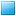 square,blue icon