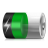 dreamesp 56 icon