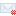 email,remove,mail,message,letter,envelop,delete,del icon