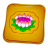 fo 63 icon