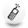 cellphone icon