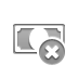 bill,close icon