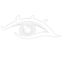 acdsee icon