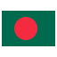 bd icon