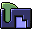 folder,file,paper,document icon