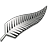 silverfern icon
