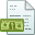 invoice icon