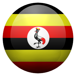 ug icon