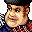 fat,bastard icon