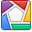 picasa icon