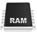 orange,alarm icon