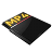 sky,technology icon