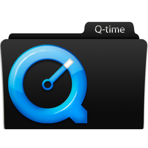 time,history icon